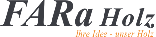 FaraHolz AG