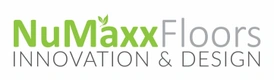 Numaxx Floors