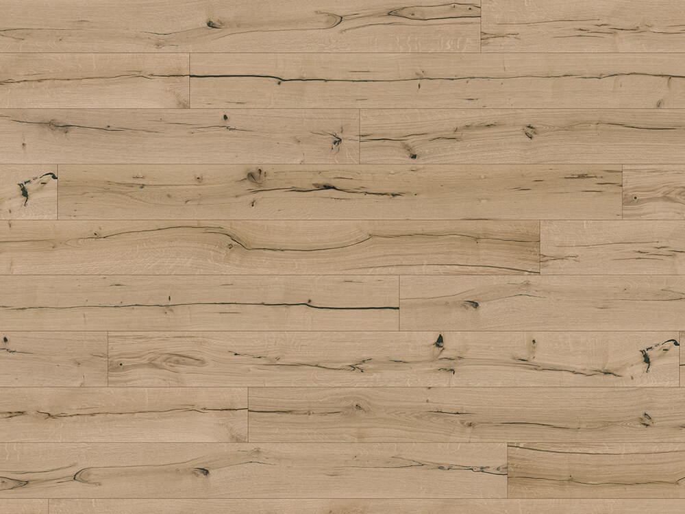 00070102-01-_Parkett_Eiche_Country_matt01