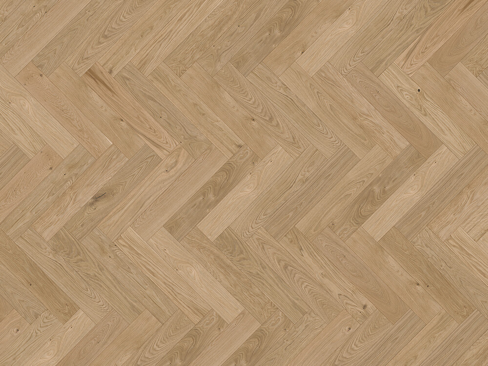 00070301~~01~_Parkett_Eiche_Fischgraet_naturgeoelt01