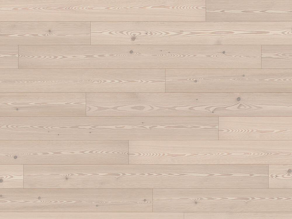 00070902~~01~_Parkett_Laerche_Tradition_weiß_natur_01