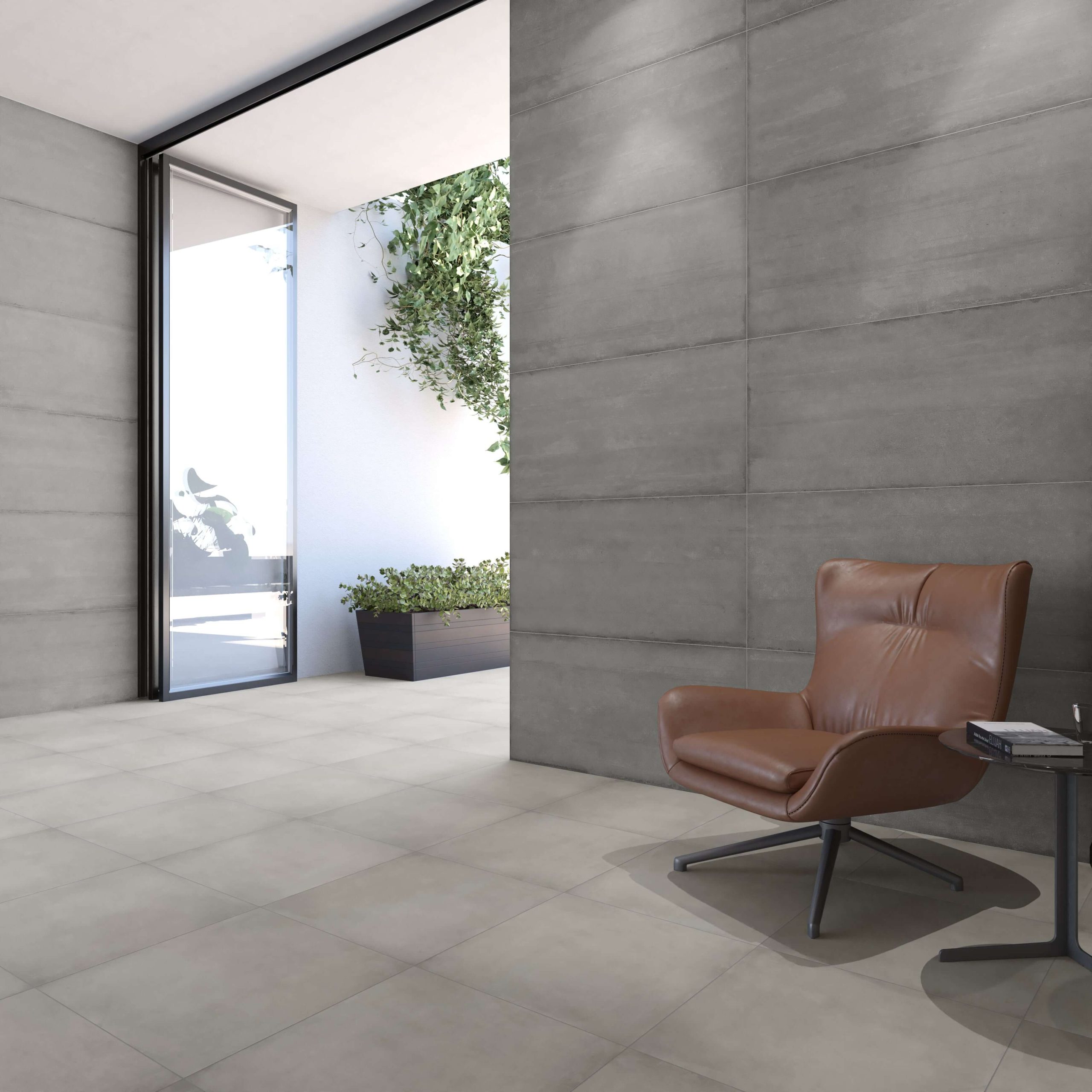 View_Oikos_Grey_60x120_outdoor_HD02